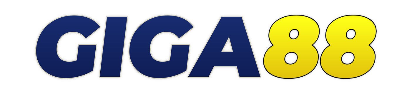 giga88
